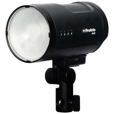 Profoto B10X 901192-JP (アウトレット)