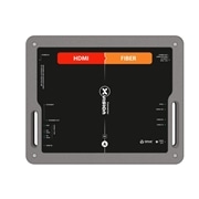 HDMI 光コンバーター(TX) XVVHDMI2FIBER