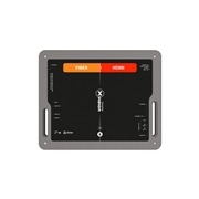 HDMI 光コンバーター(RX) XVVFIBER2HDMI