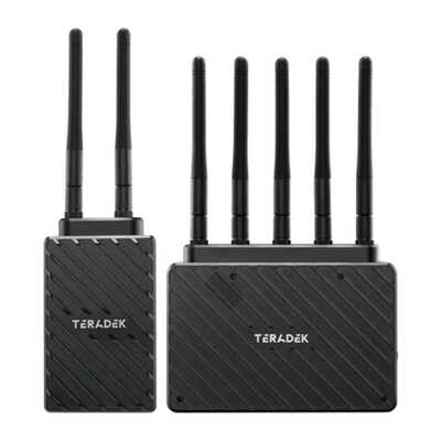 BOLT 4K LT HDMI 750 TX/RX Kits 10-2205