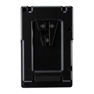 Teradek(テラデック) 商品一覧|新品・中古通販フジヤカメラ Teradek(テラデック) 商品一覧|新品・中古通販フジヤカメラ