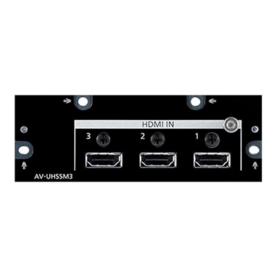 スイッチャーセット　ビデオスイッチャー　パナソニック ライブスイッチャー - 放送・業務用映像システム - パナソニック