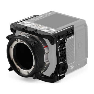 Red Digital Cinema Camera シネマカメラ一覧｜通販フジヤカメラ