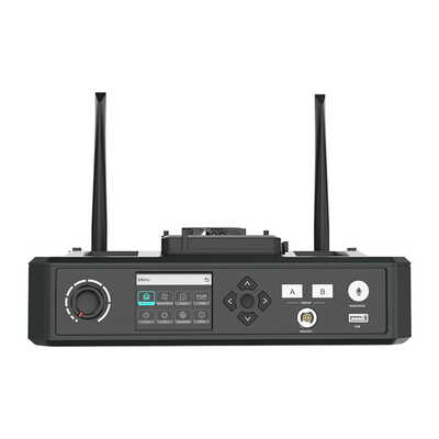 Hollyland c-1 中古 Hollyland Solidcom C1 Pro-4S 中古美品 ワイヤレスインカム
