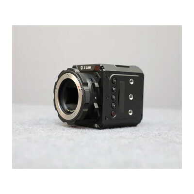 E1901 [Full Frame 6K Cinema Camera Z CAM E2-F6]