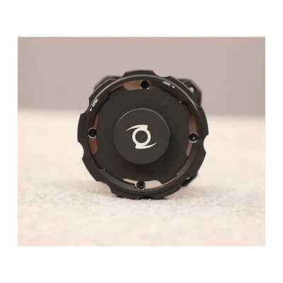 Z CAM E2 Flagshipシリーズ用交換マウント PL Mount EM102