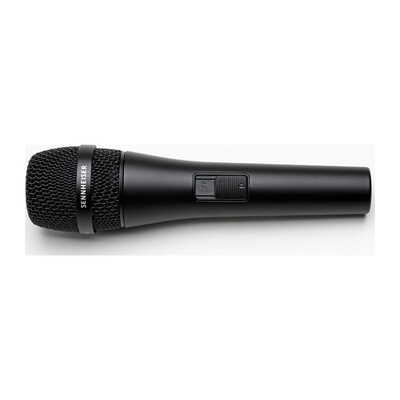 SENNHEISER ショトガンマイク・ラべリアマイク・ワイヤレスマイク一覧 SENNHEISER ショトガンマイク・ラべリアマイク・ワイヤレスマイク一覧