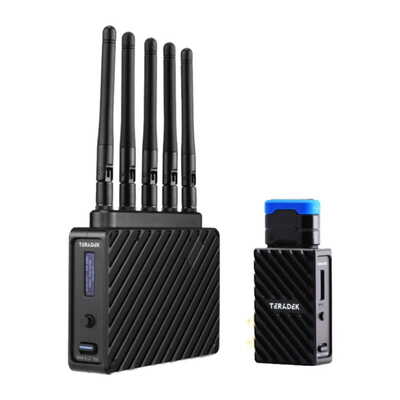 Bolt 6 LT HDMI 750 Int Ant TX / RX No Mount 10-2265-I