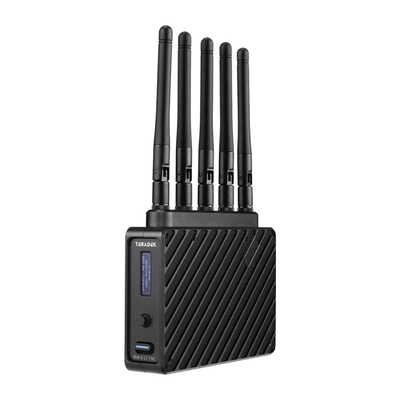 ryo 様専用 Teradek ACE 500 RX 本体のみ 中古美品 - メルカリ
