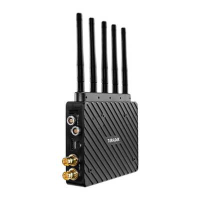 BOLT 6 XT 12G-SDI/HDMI 1500 RX(5GHzタイプ) 10-2312