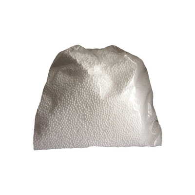 Cinekinetic Bean Refill