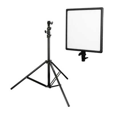 サンテック ライトスタンド SPコンパクトスタンド 801