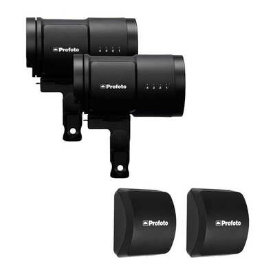カメラ Canon Fuji Ricoh 本体 5台 ストロボ 1台 ストロボ・大型ストロボ 商品一覧｜新品・中古通販フジヤカメラ