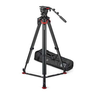 Sachtler ミッドスプレッダー、ラバーフィート3個 Amazon.co.jp: Sachtler ミッドレベルカーボンファイバー