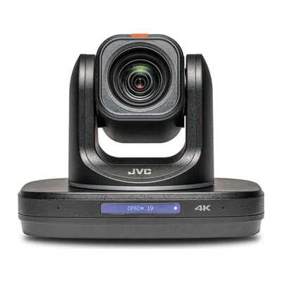 JVC 業務用ビデオカメラ・リモートカメラ 商品一覧|新品・中古 JVC 業務用ビデオカメラ・リモートカメラ 商品一覧|新品・中古