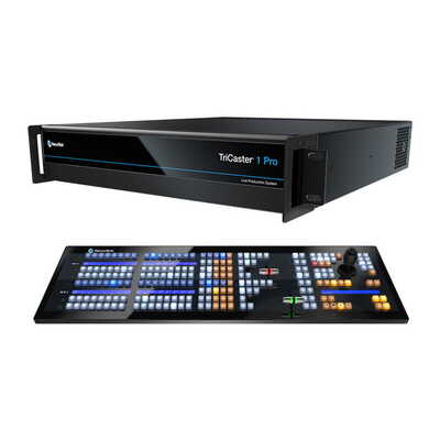 ビデオスイッチャー V-02HD_MK2.png