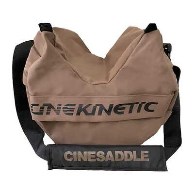 Cinesaddle(シネサドル) 商品一覧｜新品・中古通販フジヤカメラ