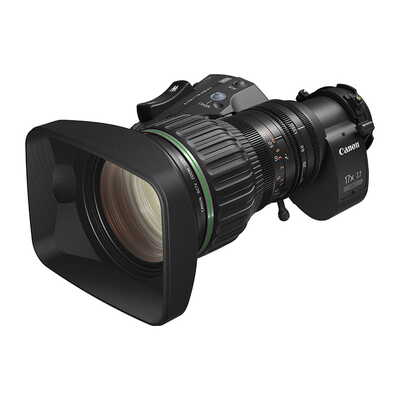 KJ17ex7.7B IRSE II S