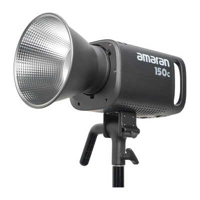 SALE Aputure LS600X PRO LED 美品中古品 SALE Aputure LS600X PRO LED 美品中古品 Aputure LS 600x Pro