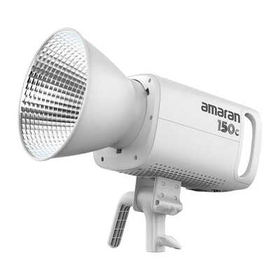amaran 150C White
