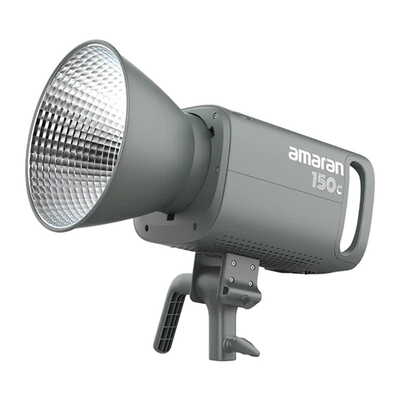 amaran 150C Grey