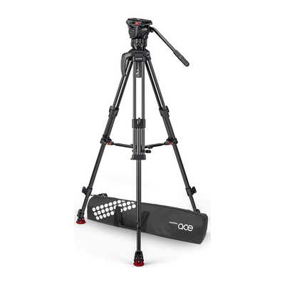 sachtler 三脚・一脚・雲台 商品一覧｜新品・中古通販フジヤ