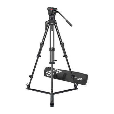 システムAce XL GS CF MK II 1019CM