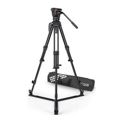 システムAce XL GS AL MK II 1019AM