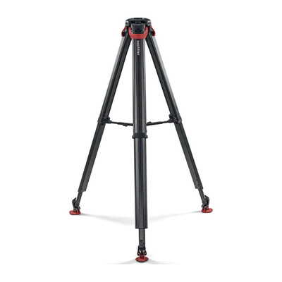 Tripod flowtech75 aktiv MS 4585