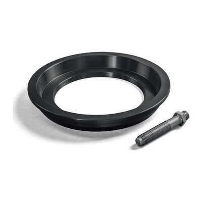 Adapter 100/Cine 150 S2350-2044