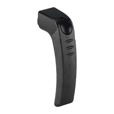 Carry handle Ace Mk II S2051-1063