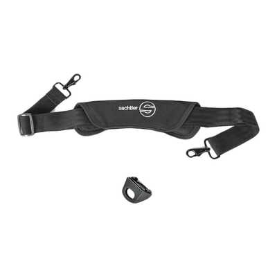 Carry Strap kit tripod 75/2 Mk II 8678