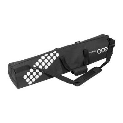 Bag Ace 9117