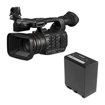 ハンディカメラ 商品一覧|新品・中古通販フジヤカメラ ハンディカメラ 商品一覧|新品・中古通販フジヤカメラ