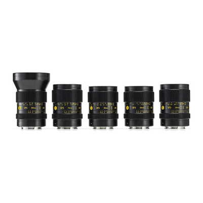 Cooke(クック) 商品一覧｜新品・中古通販フジヤカメラ