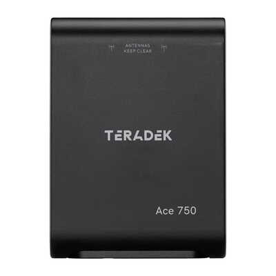 Teradek(テラデック) 商品一覧|新品・中古通販フジヤカメラ Teradek(テラデック) 商品一覧|新品・中古通販フジヤカメラ