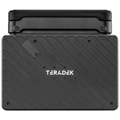 Teradek(テラデック) 商品一覧｜新品・中古通販フジヤカメラ