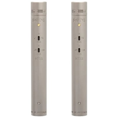 NT55 マッチドペア (アウトレット)