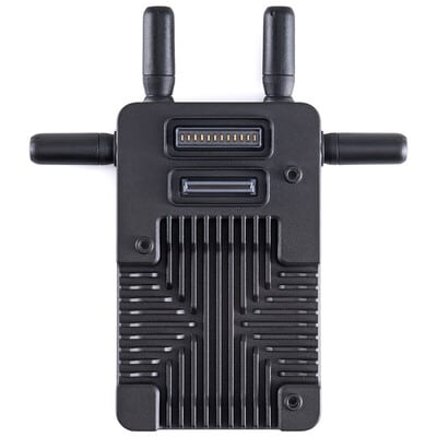 DJI Ronin 4D 映像トランスミッター R4DVTR (アウトレット)