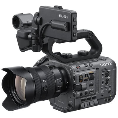 【未使用】Vmotal デジタルビデオカメラ 2.8インチ フルHD1080P Amazon | Sony Fdr-Ax43 手持ちビデオカメラ 8.29 Mp Cmos 4K