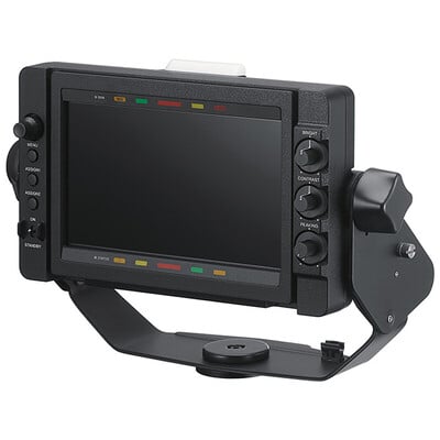 Sony DXF-801