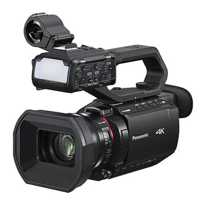 ソニー、ハイライト動画作成とスマホシェアに対応した4K
