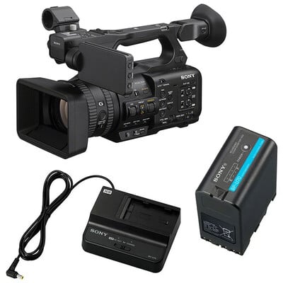 ジャンク品 SHARP VL-NZ10 デジタルビデオカメラ - メルカリ