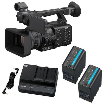 SONY ソニー SONY α7 IV ミラーレス一眼カメラ(ボディ単体