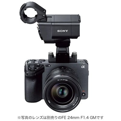 SONY ビデオカメラ 商品一覧｜新品・中古通販フジヤカメラ(2／2
