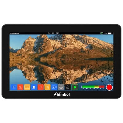 Memory 7 Pro (アウトレット)