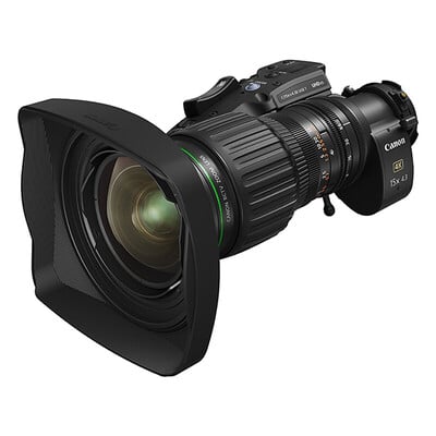 Canon 放送用レンズ 業務用レンズ J16a×8B4 WRSD 正常動作品 Yahoo!オークション -「canon 放送用レンズ」の落札相場・落札価格