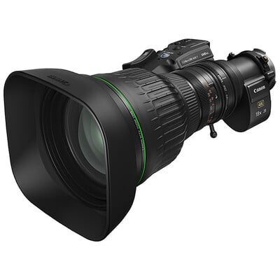 CJ18ex28B IASE T