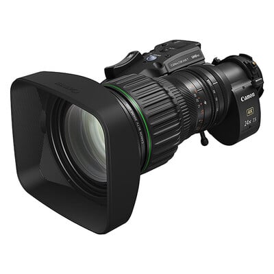 放送・業務用レンズ 商品一覧｜新品・中古通販フジヤカメラ