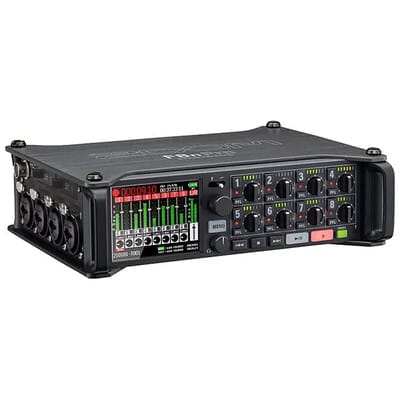 F8n Pro (アウトレット)